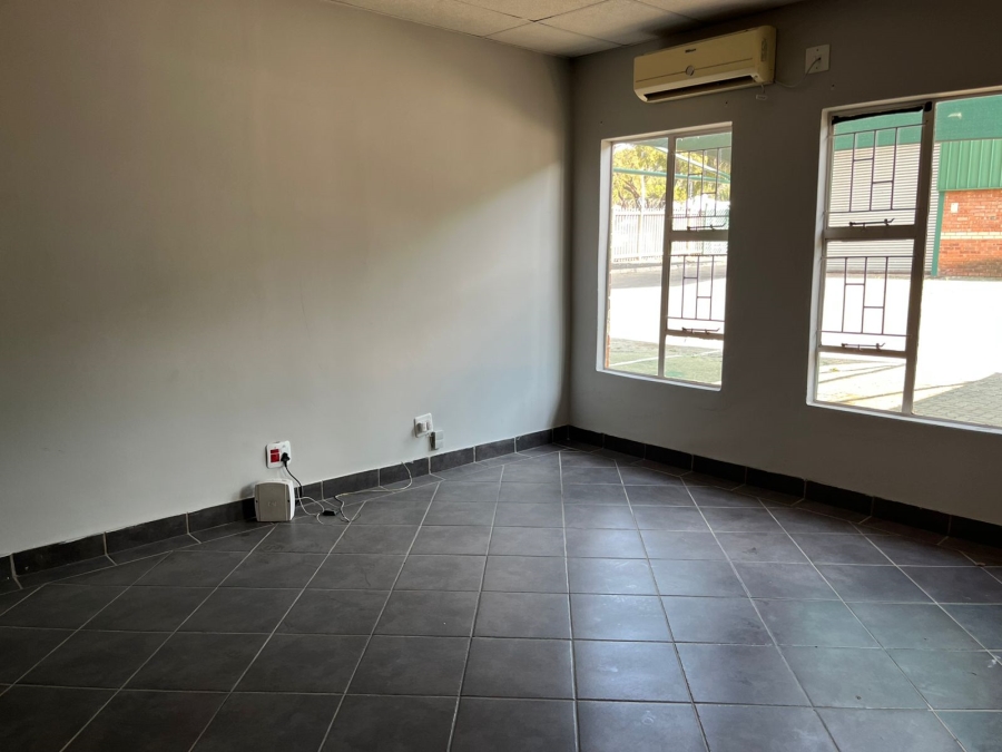 To Let commercial Property for Rent in Hilton Free State